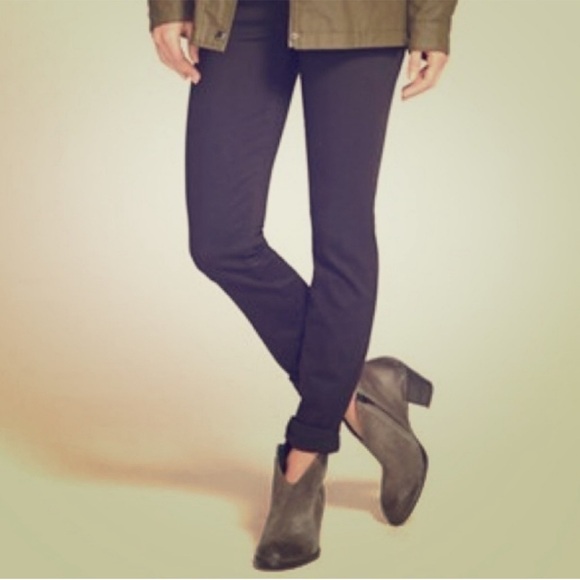 EUC - Paul Green Delgado Suede Ankle Boots - size5.5 (US 8) - Picture 2 of 8